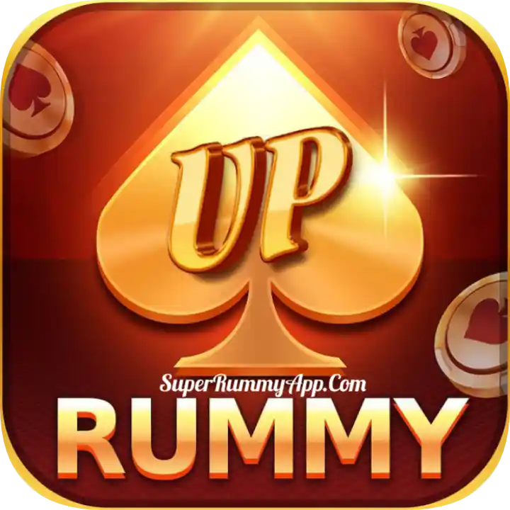 Bet 213 Yono Game