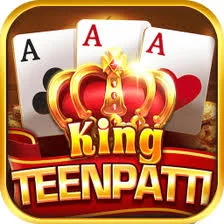 Hindi 777 Yono