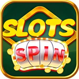 Love Yono