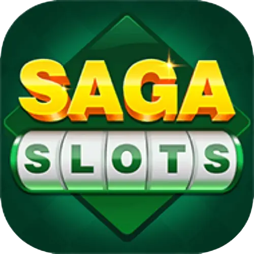 Rummy Club