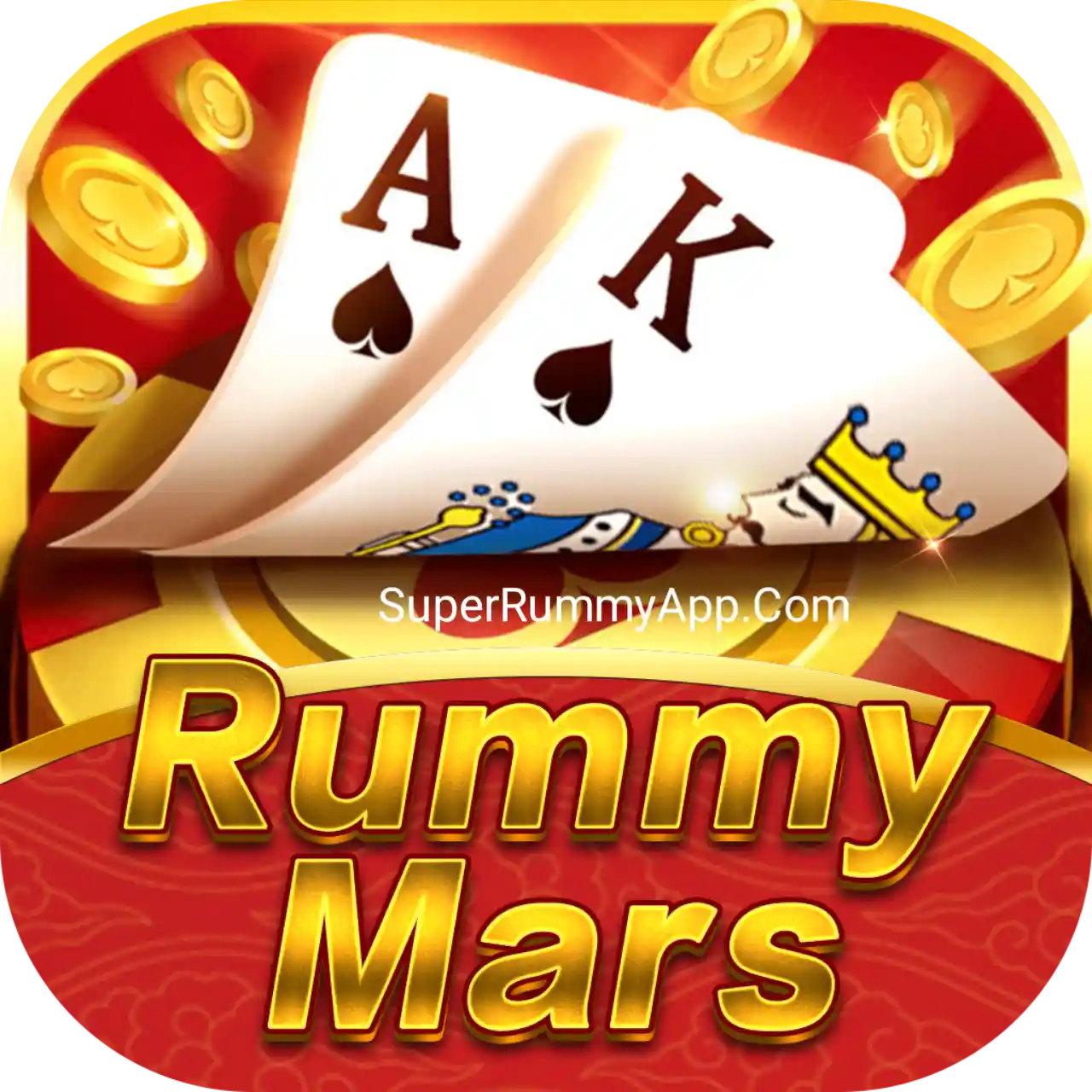Rummy Yono All 2025