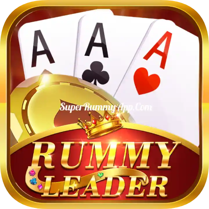 Saga Slots Yono App