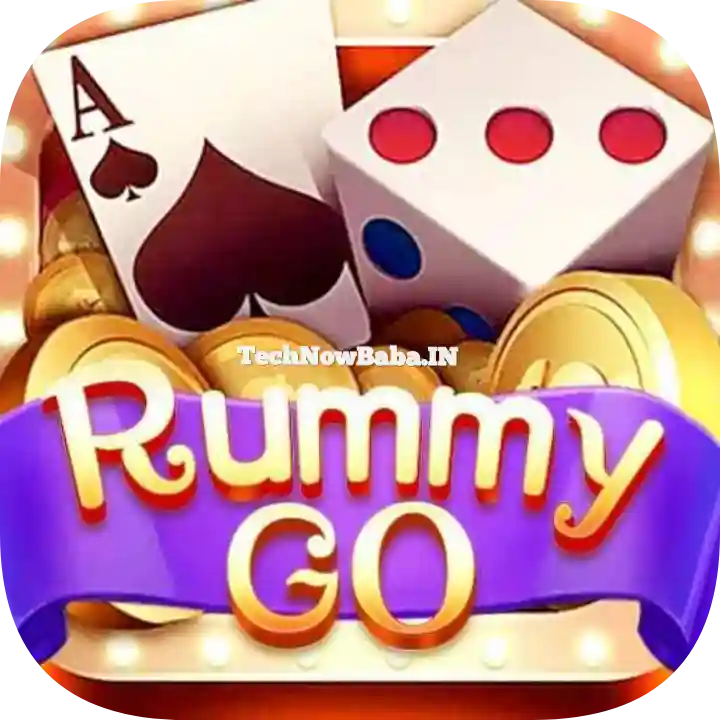 Sbi Yono Qr Code