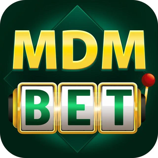 Yono All Lsgd