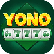 Yono Apps List