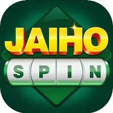 Yono Ruumy