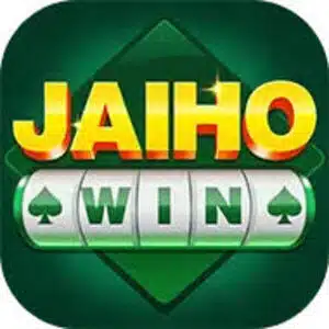 Yono Salute Game